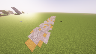 Simple Path